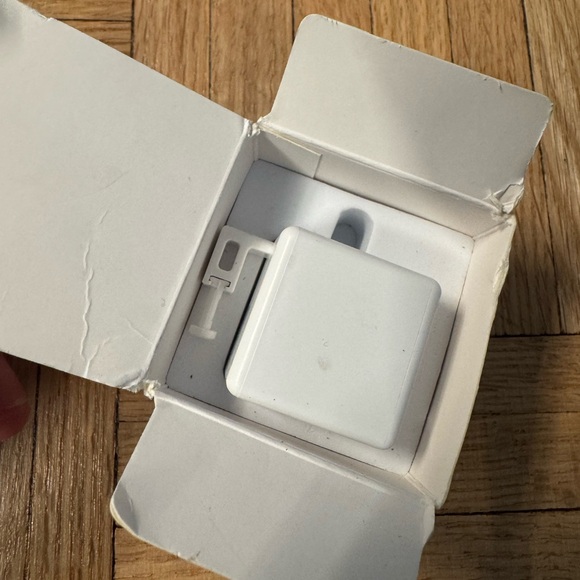 Modular Smart Switch Button Pusher - Picture 6 of 9